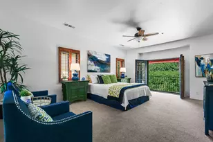 318 Villaggio E, Palm Springs, CA 92262 - Photo 2