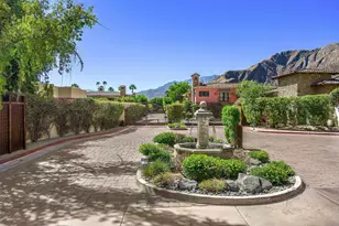 318 Villaggio E, Palm Springs, CA 92262 - Photo 12