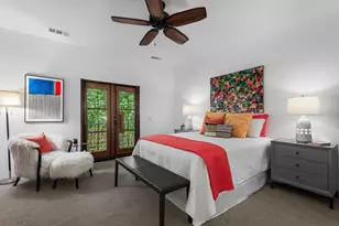 318 Villaggio E, Palm Springs, CA 92262 - Photo 6