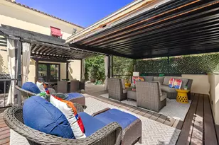 318 Villaggio E, Palm Springs, CA 92262 - Photo 28