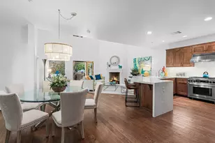 318 Villaggio E, Palm Springs, CA 92262 - Photo 4