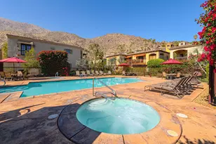 318 Villaggio E, Palm Springs, CA 92262 - Photo 10