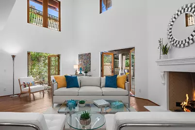 318 Villaggio E, Palm Springs, CA 92262 - Photo 2
