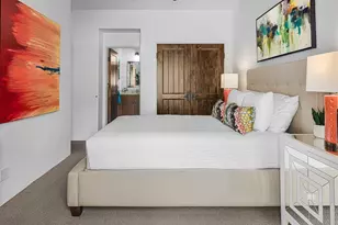 318 Villaggio E, Palm Springs, CA 92262 - Photo 30