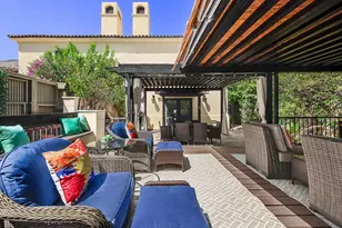 318 Villaggio E, Palm Springs, CA 92262 - Photo 26