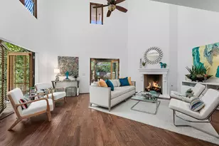 318 Villaggio E, Palm Springs, CA 92262 - Photo 20