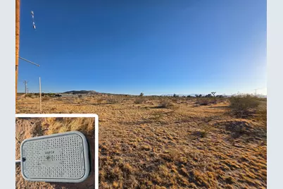 59871 Reche Road, Landers, CA 92285 - Photo 1