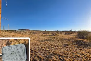 59871 Reche Rd, Landers, CA 92285 - Photo 1