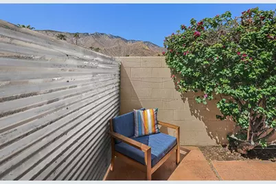 314 E Stevens Road #2, Palm Springs, CA 92262 - Photo 30