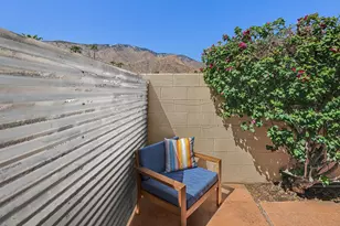 314 E Stevens Rd, Palm Springs, CA 92262 - Photo 30