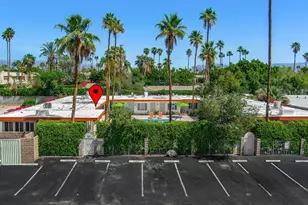 314 E Stevens Rd, Palm Springs, CA 92262 - Photo 10