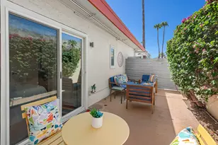 314 E Stevens Rd, Palm Springs, CA 92262 - Photo 32