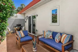 314 E Stevens Rd, Palm Springs, CA 92262 - Photo 6