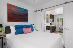314 E Stevens Rd, Palm Springs, CA 92262 - Photo 4