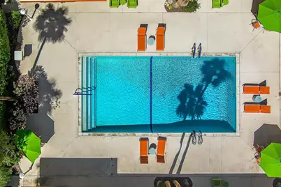 314 E Stevens Road #2, Palm Springs, CA 92262 - Photo 12