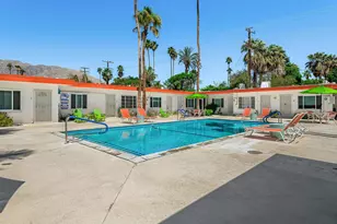 314 E Stevens Rd, Palm Springs, CA 92262 - Photo 36
