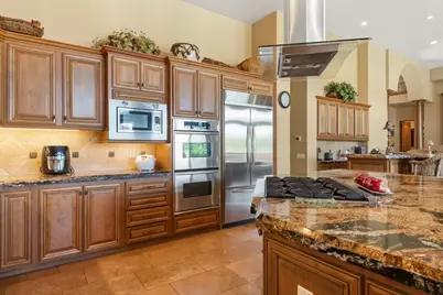 81874 Couples Court, La Quinta, CA 92253 - Photo 20