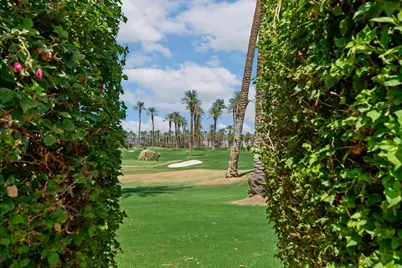 81874 Couples Court, La Quinta, CA 92253 - Photo 48
