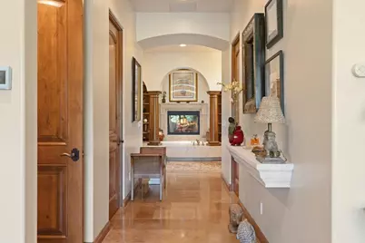 81874 Couples Court, La Quinta, CA 92253 - Photo 28
