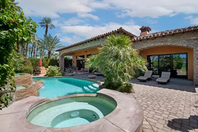 81874 Couples Court, La Quinta, CA 92253 - Photo 46
