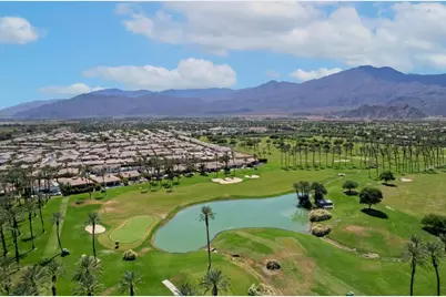 81874 Couples Court, La Quinta, CA 92253 - Photo 62