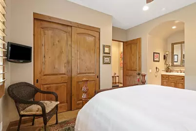81874 Couples Court, La Quinta, CA 92253 - Photo 26