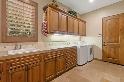 81874 Couples Court, La Quinta, CA 92253 - Photo 34