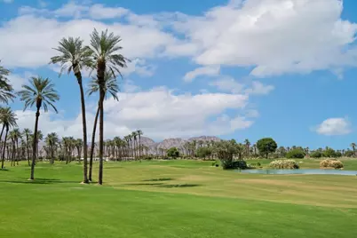 81874 Couples Court, La Quinta, CA 92253 - Photo 56
