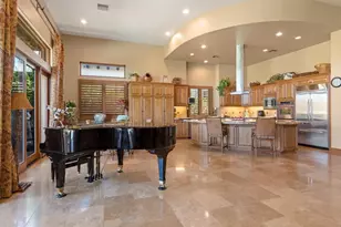 81874 Couples Ct, La Quinta, CA 92253 - Photo 16