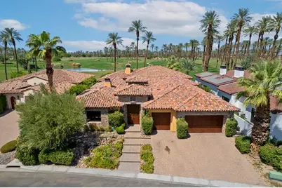 81874 Couples Court, La Quinta, CA 92253 - Photo 1
