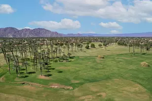 81874 Couples Ct, La Quinta, CA 92253 - Photo 64