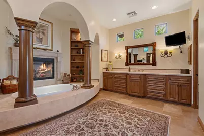81874 Couples Court, La Quinta, CA 92253 - Photo 30