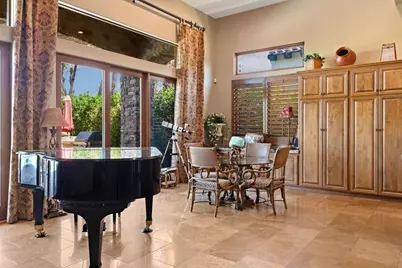 81874 Couples Court, La Quinta, CA 92253 - Photo 16