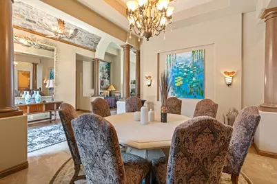 81874 Couples Court, La Quinta, CA 92253 - Photo 6