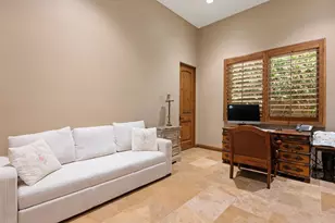 81874 Couples Ct, La Quinta, CA 92253 - Photo 32