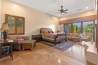 81874 Couples Court, La Quinta, CA 92253 - Photo 22