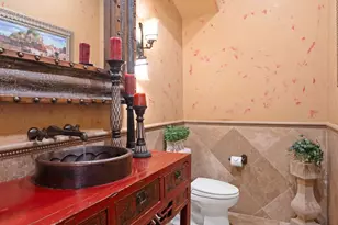 81874 Couples Ct, La Quinta, CA 92253 - Photo 34