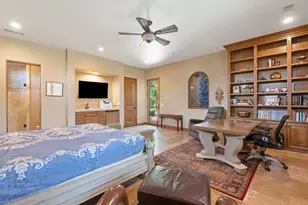 81874 Couples Ct, La Quinta, CA 92253 - Photo 38