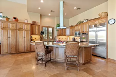 81874 Couples Court, La Quinta, CA 92253 - Photo 18