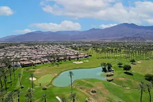 81874 Couples Ct, La Quinta, CA 92253 - Photo 66