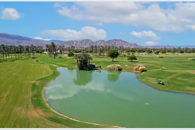 81874 Couples Court, La Quinta, CA 92253 - Photo 58