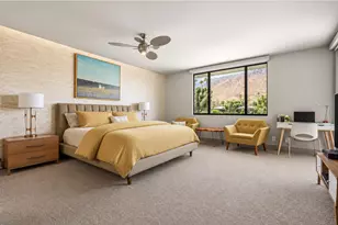 2321 S Madrona Dr, Palm Springs, CA 92264 - Photo 20