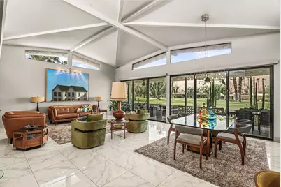 2321 S Madrona Drive, Palm Springs, CA 92264 - Photo 6