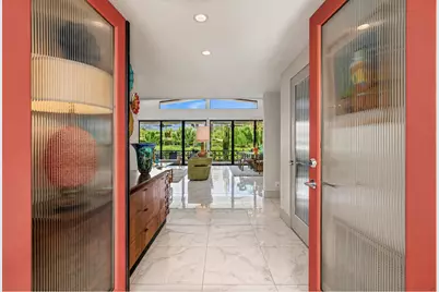 2321 S Madrona Drive, Palm Springs, CA 92264 - Photo 4
