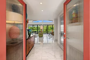 2321 S Madrona Dr, Palm Springs, CA 92264 - Photo 4