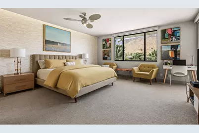 2321 S Madrona Drive, Palm Springs, CA 92264 - Photo 20