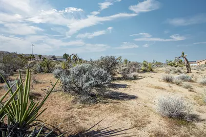 102 Saddleback Road, Joshua Tree, CA 92252 - Photo 10