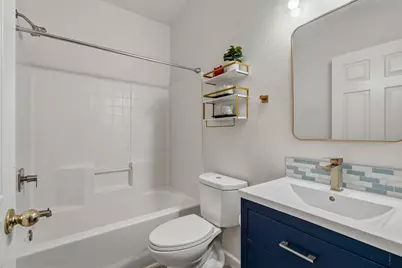 70 Rio Street Street, Rancho Mirage, CA 92270 - Photo 22