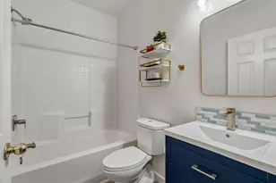 70 Rio Street St, Rancho Mirage, CA 92270 - Photo 22