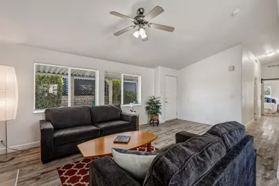 70 Rio Street Street, Rancho Mirage, CA 92270 - Photo 10